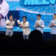 BTOB Siap Sambangi Jakarta Lewat 2025 FAN-CON 3,2,1 GO! MELympic, Spesial untuk Melody Indonesia
