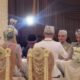 Bukan Ayah, Adik Kandung Jadi Wali Nikah Alyssa Daguise