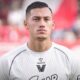 Jay Idzes Pecahkan Rekor Ronaldo, Emil Audero Balik ke Palermo?