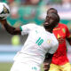 Calon Lawan Timnas Indonesia Jika Bermain di Babak Playoff Antar-konfederasi: Senegal atau Venezuela
