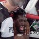 Canelo Pukul KO Terence Crawford, Abel Sanchez: Dia Lempar Bom!