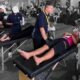 Cardea Physiotherapy Kerahkan 40 Fisioterapis Dukung Penuh BTN JAKIM 2025