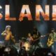 Daftar Lengkap Musisi Pengisi Konser Jakarta Fair 2025, Slank Siap Guncang Panggung 4 Juli
