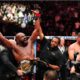 Dana White Beri Ultimatum untuk Jon Jones: Bertarung Atau Gelar Dicopot?