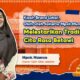 Kisah Mpok Mumun Lestarikan Tradisi Kuliner Bersama Shopee