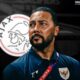 Bertahan di Timnas Indonesia atau Balik ke Liga Belanda?