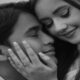 Disebut sudah Nikah Siri dengan Vika Kolesnaya, Billy Syahputra Bilang Begini