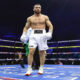 Imam Khataev The Next Artur Beterbiev Kalahkan David Morrell?