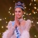 Ini Jawaban Cerdas Opal Suchata Chuangsri yang Mengantarkannya Menjadi Miss World 2025