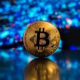 Investor Beralih ke Bitcoin saat Emas Terkoreksi dan The Fed Tahan Suku Bunga