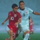 Jadwal Timnas Putri Indonesia vs Pakistan di Kualifikasi Piala Asia 2026