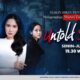 Jawab Rasa Penasaranmu, Ungkap Banyak Misteri Tersembunyi Bareng Untold Story!