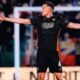 Jay Idzes Jadi Rebutan Raksasa Italia, Udinese Bergerak Cepat