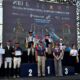 Dari Kancah Nasional hingga Proyeksi Debut Internasional!