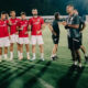 Jepang vs Indonesia Disiarkan di Mana? Lengkap dengan Link Streaming