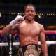 Kekejaman Floyd Schofield 3 Kali KO Eks Juara Dunia Tevin Farmer