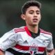Kenapa Welber Halim Jardim Tak Perkuat Timnas Indonesia di Piala AFF U-23 2025?