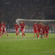 Timnas Indonesia Melejit ke Posisi 3
