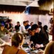 Kolaborasi Dua Bar Ikonik Bali Guncang Dunia Mixology