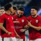 Skuad Garuda Siap Gempur Team Dragons!