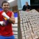Dia Sombong, Aku Kasihan Padanya, Tuhannya Adalah Uang