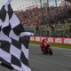 Marc Marquez di Ambang Sejarah, Hat-trick Kemenangan Perdana di MotoGP 2025 Tinggal Selangkah Lagi!