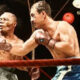 Mengenang Pertarungan Rocky Marciano vs Petinju Legendaris Hebat
