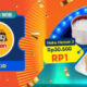 Menu HokBen Hanya Rp1, Promo Spesial ShopeeFood Berlaku Satu Hari Saja