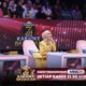 Mereka Tak Menyerah, Kisah Nyata Pasangan Penjual Sempol di Panggung Dangdut 24 Karat