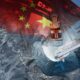 Misi India Melawan China, Coba Membangun Cadangan Besar Magnet Tanah Jarang