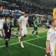 Nathan Tjoe-A-On Tinggalkan Swansea City, Pulang ke Belanda atau Cari Tantangan Baru?
