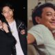 Okie Agustina Klaim Dimas Anggara Tantang Kiesha Alvaro Ribut usai Syuting