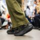 Ortuseightsportstyle X Billionaire’s Project Rilis FORREST V1