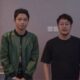 Pasha Ungu Bangga Kiesha Alvaro Memaafkan Dimas Anggara: Anak Hebatku