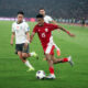 Penampilan Moncer Pemain Liga 1 Jadi Kunci Kemenangan Timnas Indonesia atas China