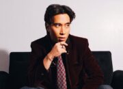 Perseteruan Memanas! Pencipta Lagu Nuansa Bening Ajukan Penyitaan Rumah Vidi Aldiano
