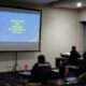 Pesan Ketum FFI untuk Wasit dan Ekosistem Pro Futsal League
