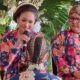 Maafkan Bunda Belum Bisa Menjadi Orang Tua Sempurna