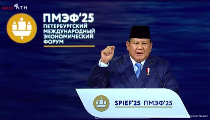 Jika Diselewengkan Bisa Jadi Kutukan