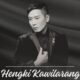 Profil Hengki Kawilarang, Desainer Indonesia yang Membawa Budaya Nusantara ke Panggung Dunia