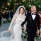 Profil Lauren Sanchez, Jurnalis dan Pilot yang Taklukkan Hati Jeff Bezos