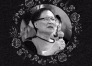 Legenda Bulu Tangkis, Pelopor Kejayaan Indonesia di Kancah Dunia