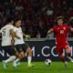 Ranking FIFA Timnas Indonesia Bakal Naik 7 Peringkat usai Kalahkan China
