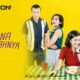 Rasa dan Rahasia Jadi Satu, Streaming Aruna dan Lidahnya di VISION+