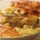Resep Creamy Garlic Mac and Cheese ala Chef Devina Hermawan, Cocok untuk Liburan Sekolah