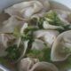 Resep Pangsit Ayam Kuah, Hangat dan Gurih Cocok di Musim Hujan