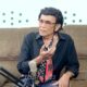 Rhoma Irama Ikhlas Lagunya Dinyanyikan Tanpa Bayar Royalti, Anggap Sedekah