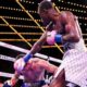 Richardson Hitchins TKO Kambosos, Perpanjang Rekor 20-0, Pertahankan Sabuk IBF
