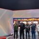 Saatnya Indonesia Jadi Pusat Tinju