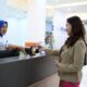 Bethsaida Serang Masuk HIMSS EMRAM Tingkat 6